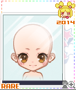 fa213i.gif