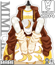 ld137l.gif