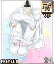 ld137z.gif