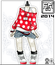 ld2393.gif