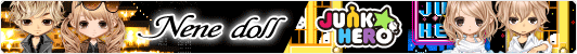 bnr_pubitem_fm_141007_vp_hy3.gif