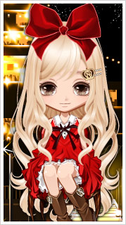 dmd_nene_141007_ava.jpg