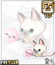 e110w.gif