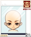 fa113p.gif