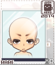 fa113q.gif