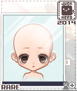 fa213u.gif