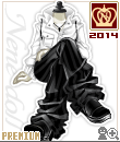 ld13aw.gif