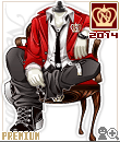 ld13ax.gif