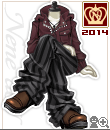ld13b1.gif