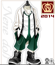 ld13b4.gif