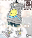 ld13b7.gif