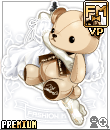 ld23bt.gif