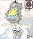 ld23c5.gif