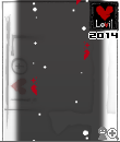 aa2bc.gif