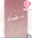 aa2bd.gif