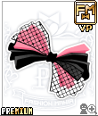 ae2op.gif
