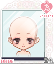 fa214g.gif
