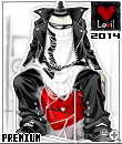ld13es.gif