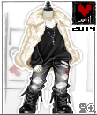 ld13ew.gif