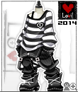 ld13ex.gif