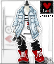 ld13ey.gif