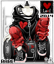 ld13ez.gif