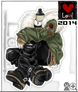 ld13f0.gif