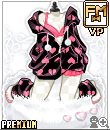 ld23fp.gif