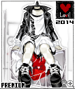 ld23fq.gif