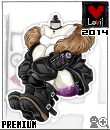 ld23fr.gif
