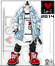 ld23fw.gif