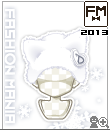 ae2di.gif