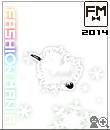 ae2pn.gif