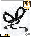 ae2po.gif