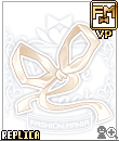 ae2pp.gif
