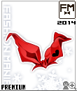 ae2pq.gif