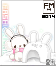 e111o.gif
