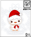 e41l2.gif