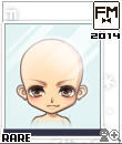 fa114p.gif