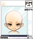 fa114q.gif