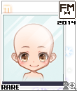 fa214u.gif