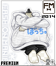 ld13h8.gif