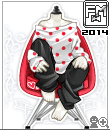 ld13hg.gif