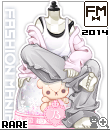 ld13hh.gif