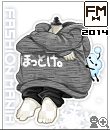 ld13hj_0.gif