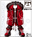 ld13hk.gif