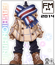 ld13hp.gif