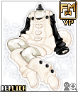 ld23i5.gif