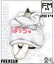 ld23i6.gif