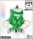 ld23ib.gif